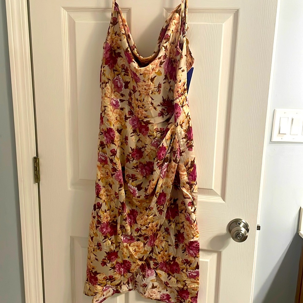 New with tags